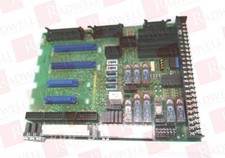 A16B11100520 Module, PLC, LCD, Board, Controller