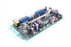 A16B1200088001A Module, PLC, LCD, Board, Controller