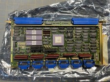 A16B12100030