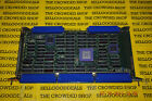 A16B12100200