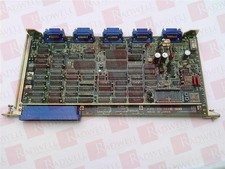 A16B12100220
