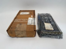 A16B12100460