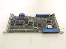 A16B1211003003A