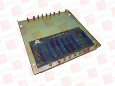 A16B12110190 Module, PLC, LCD, Board, Controller