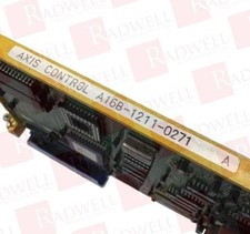 A16B12110271A Module, PLC, LCD, Board, Controller