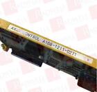 A16B12110271B Module, PLC, LCD, Board, Controller