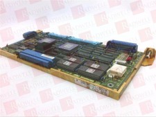 A16B12110360 Module, PLC, LCD, Board, Controller