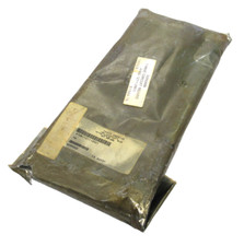A16B1211090115B