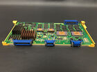 A16B12120270 Module, PLC, LCD, Board, Controller