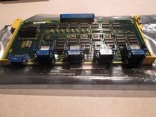 A16B12120430 Module, PLC, LCD, Board, Controller