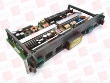 A16B12120870 Module, PLC, LCD, Board, Controller