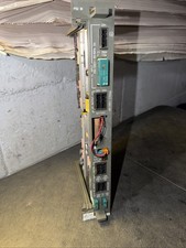 A16B12120871 Module, PLC, LCD, Board, Controller