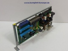 A16B1212093106B Module, PLC, LCD, Board, Controller