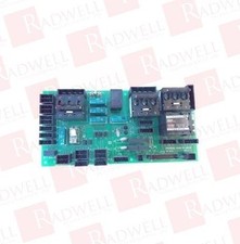 A16B12130120 Module, PLC, LCD, Board, Controller