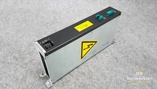 A16B1213016103A Module, PLC, LCD, Board, Controller
