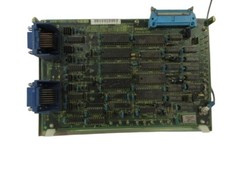 A16B1300-0210-01A Module, PLC, LCD, Board, Controller