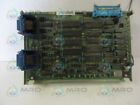 A16B1300-021001A Module, PLC, LCD, Board, Controller