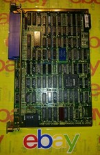 A16B13100020