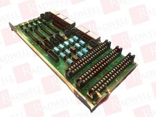 A16B14000210 Module, PLC, LCD, Board, Controller