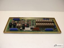 A16B15000030
