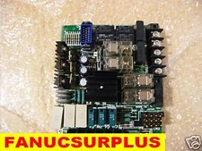A16B16000150
