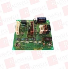 A16B16000361 Module, PLC, LCD, Board, Controller