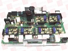 A16B20000063 Module, PLC, LCD, Board, Controller