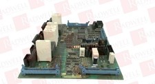 A16B2100011402A Module, PLC, LCD, Board, Controller