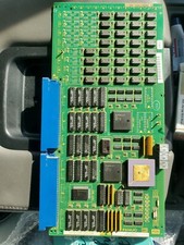 A16B22000020