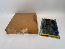 A16B22000091 Module, PLC, LCD, Board, Controller