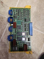 A16B2200009106A Module, PLC, LCD, Board, Controller