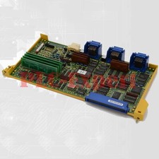 A16B22000120 Module, PLC, LCD, Board, Controller