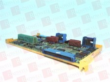 A16B22000127 Module, PLC, LCD, Board, Controller
