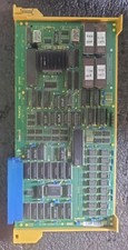 A16B2200015010A Module, PLC, LCD, Board, Controller