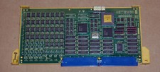 A16B2200020