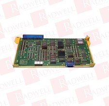 A16B22000240 Module, PLC, LCD, Board, Controller