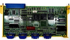 A16B22000252
