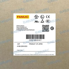 A16B22000253 Module, PLC, LCD, Board, Controller
