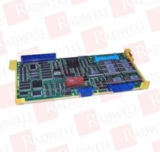 A16B22000470 Module, PLC, LCD, Board, Controller