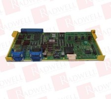 A16B22000520 Module, PLC, LCD, Board, Controller
