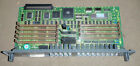 A16B2200084208F Module, PLC, LCD, Board, Controller