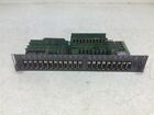A16B22000901-03A Module, PLC, LCD, Board, Controller