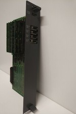 A16B2200094