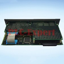 A16B22000955 Module, PLC, LCD, Board, Controller