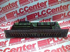 A16B22010320 Module, PLC, LCD, Board, Controller
