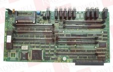 A16B22010922 Module, PLC, LCD, Board, Controller
