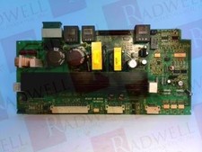 A16B22020080 Module, PLC, LCD, Board, Controller