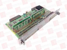 A16B22020640 Module, PLC, LCD, Board, Controller