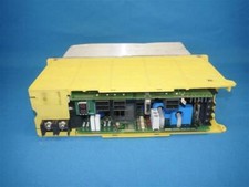 A16B22020661 Module, PLC, LCD, Board, Controller