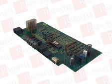 A16B22020941 Module, PLC, LCD, Board, Controller